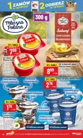 Polomarket gazetka tydzień 38 Strona 38