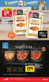 Polomarket gazetka tydzień 38 Strona 40