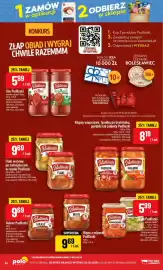 Polomarket gazetka tydzień 38 Strona 42