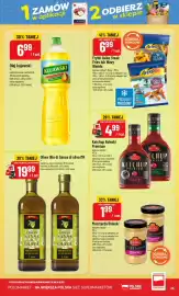 Polomarket gazetka tydzień 38 Strona 43