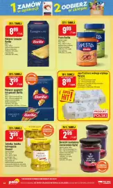 Polomarket gazetka tydzień 38 Strona 44
