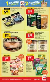 Polomarket gazetka tydzień 38 Strona 45