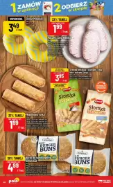 Polomarket gazetka tydzień 38 Strona 46