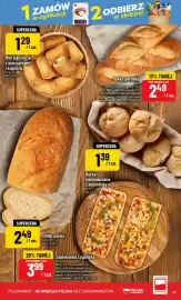 Polomarket gazetka tydzień 38 Strona 47