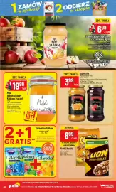 Polomarket gazetka tydzień 38 Strona 48