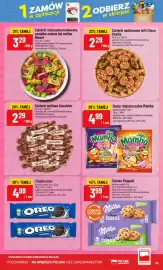 Polomarket gazetka tydzień 38 Strona 49