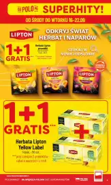 Polomarket gazetka tydzień 38 Strona 5