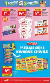 Polomarket gazetka tydzień 38 Strona 50