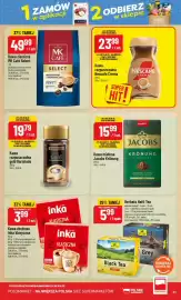 Polomarket gazetka tydzień 38 Strona 51