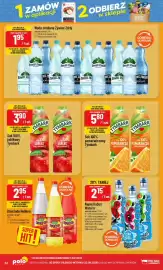 Polomarket gazetka tydzień 38 Strona 52