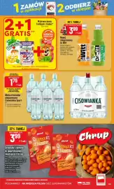 Polomarket gazetka tydzień 38 Strona 53