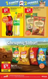 Polomarket gazetka tydzień 38 Strona 54