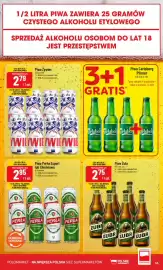 Polomarket gazetka tydzień 38 Strona 55