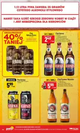 Polomarket gazetka tydzień 38 Strona 56