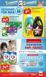 Polomarket gazetka tydzień 38 Strona 57