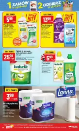Polomarket gazetka tydzień 38 Strona 58