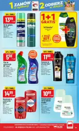 Polomarket gazetka tydzień 38 Strona 59