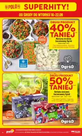 Polomarket gazetka tydzień 38 Strona 6