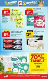 Polomarket gazetka tydzień 38 Strona 60