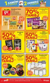 Polomarket gazetka tydzień 38 Strona 62