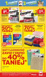 Polomarket gazetka tydzień 38 Strona 63