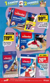 Polomarket gazetka tydzień 38 Strona 64