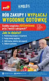 Polomarket gazetka tydzień 38 Strona 65