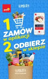Polomarket gazetka tydzień 38 Strona 66