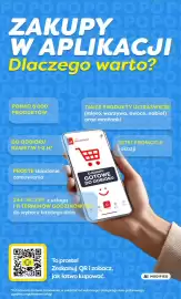 Polomarket gazetka tydzień 38 Strona 67
