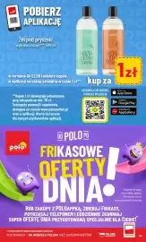 Polomarket gazetka tydzień 38 Strona 69
