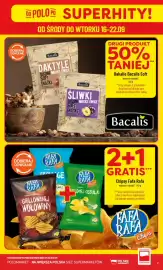 Polomarket gazetka tydzień 38 Strona 7
