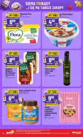 Polomarket gazetka tydzień 38 Strona 70