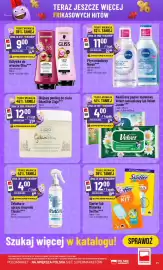 Polomarket gazetka tydzień 38 Strona 71