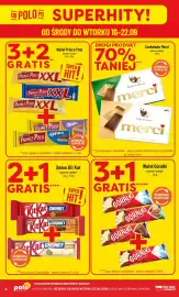 Polomarket gazetka tydzień 38 Strona 8