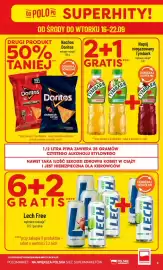 Polomarket gazetka tydzień 38 Strona 9