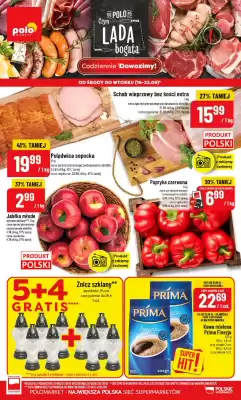 Polomarket (ważność do 22-09)