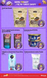 Polomarket gazetka tydzień 38 Strona 16