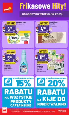 Polomarket (ważność do 22-09)
