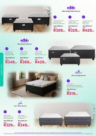 Teljoy catalogue Page 10