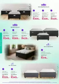 Teljoy catalogue Page 10