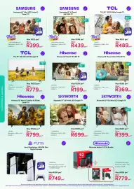 Teljoy catalogue Page 2