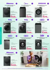 Teljoy catalogue Page 3