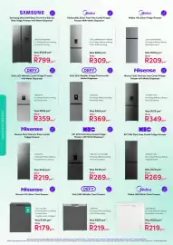 Teljoy catalogue Page 4