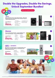 Teljoy catalogue Page 5