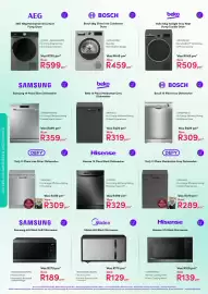 Teljoy catalogue Page 6