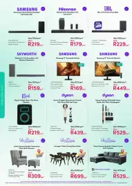 Teljoy catalogue Page 9