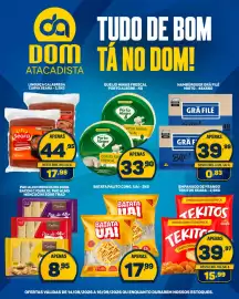 Encarte Dom Atacadista Página 2