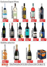 Prestons catalogue Page 4