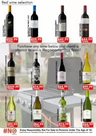 Prestons catalogue Page 2