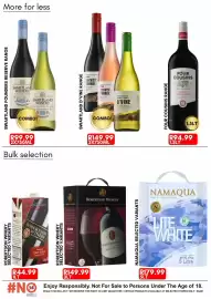 Prestons catalogue Page 3